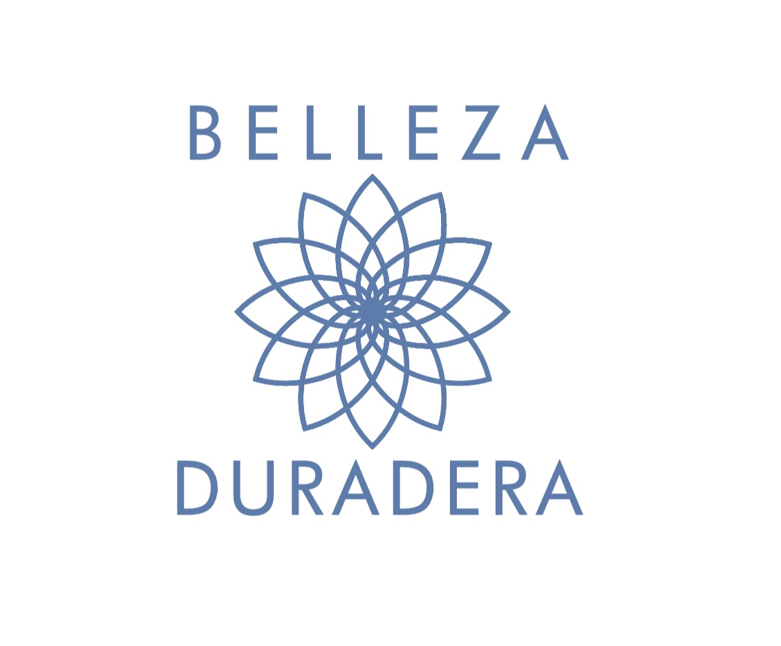 Logo-Belleza-Testimonios-2