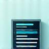 Software development icon