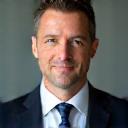 Photo of Mark van Dijk