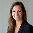 Photo of Sarah Jansen