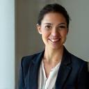Photo of Sophie Lemaire