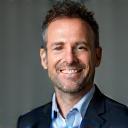 Photo of Thomas Bakker